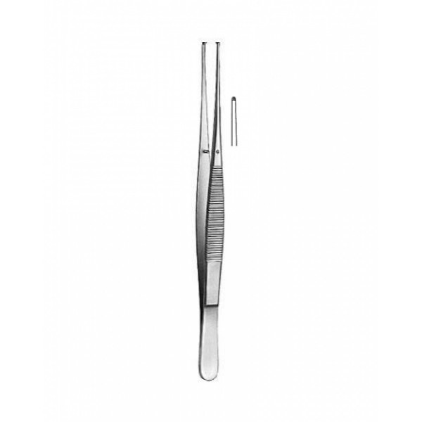 Forceps